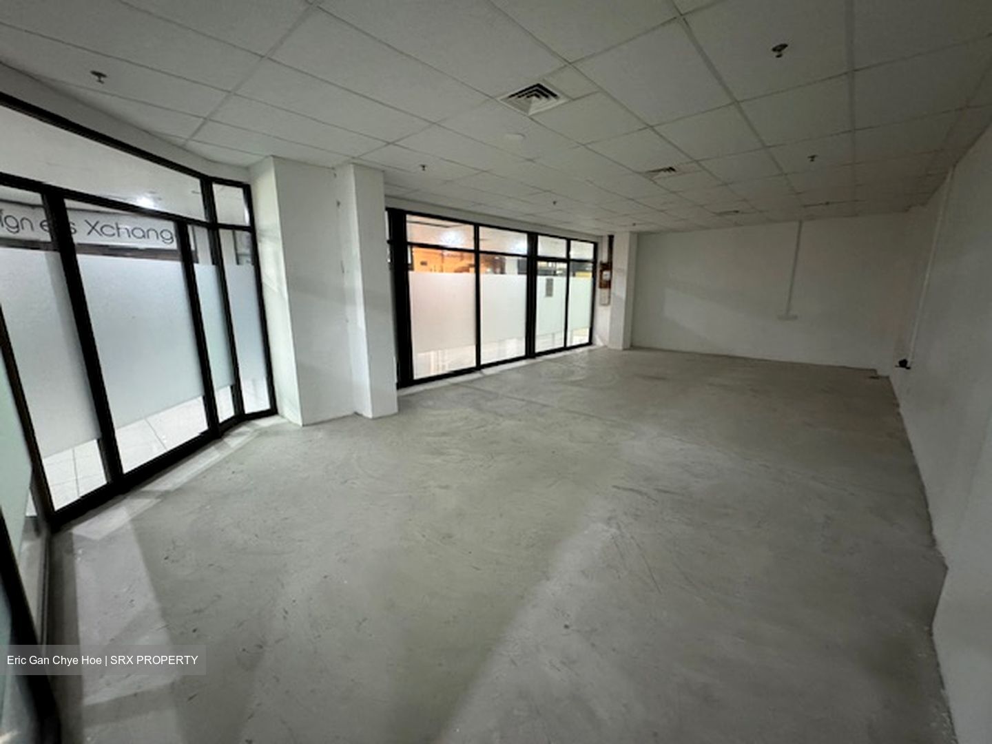 Orchard Plaza (D9), Shop House #610267091